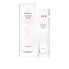 White Tea Wild Rose image number null