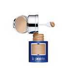 Skin Caviar Concealer Foundation SPF15 image number null