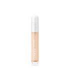 Even Better &trade; All-Over Concealer + Eraser image number null