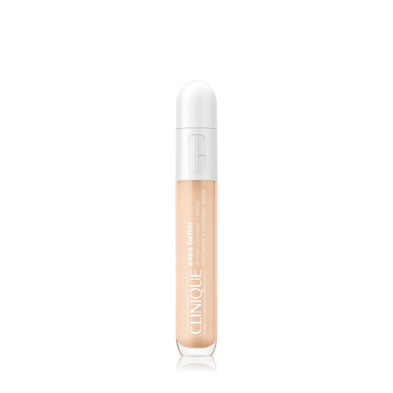 Even Better &trade; All-Over Concealer + Eraser image number null