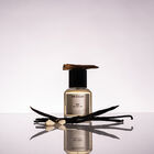 Haze image number null