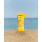 Very High Portection Cream image number null