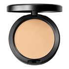 Studio Fix Powder Plus Foundation image number null