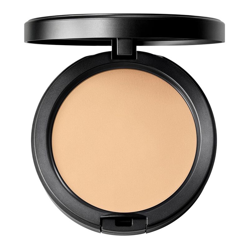 Studio Fix Powder Plus Foundation image number null