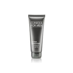 For Men&trade; Oil-Free Moisturizer