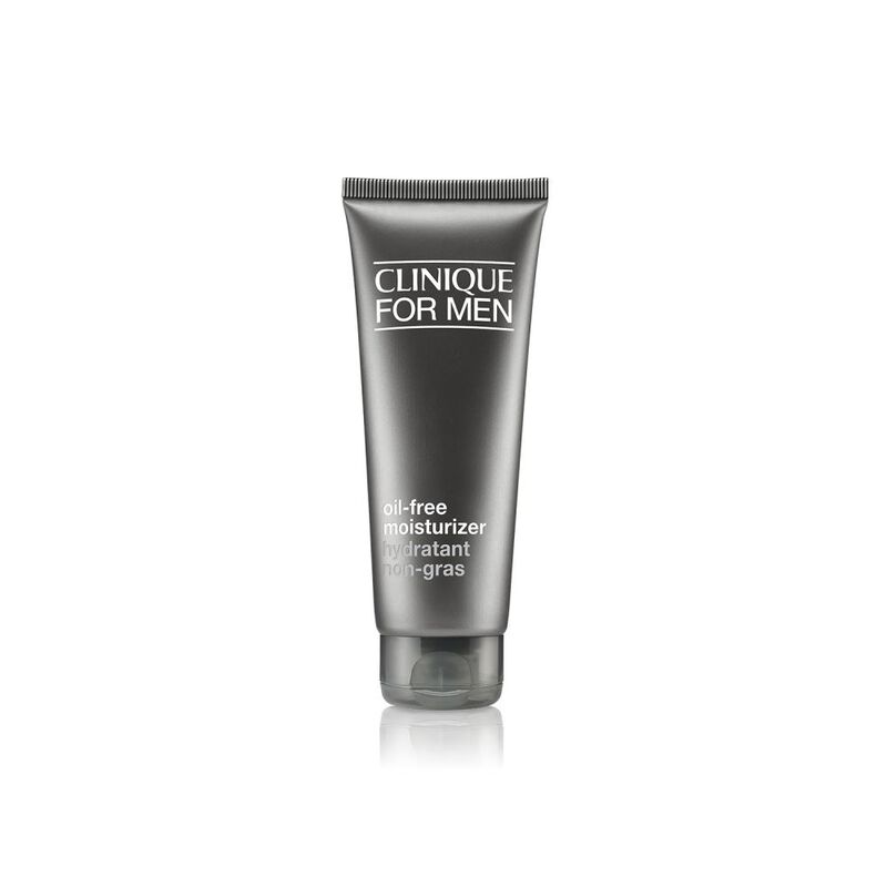 For Men&trade; Oil-Free Moisturizer image number null