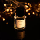 Nomad image number null