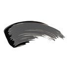 Badgal Bang Mascara image number null