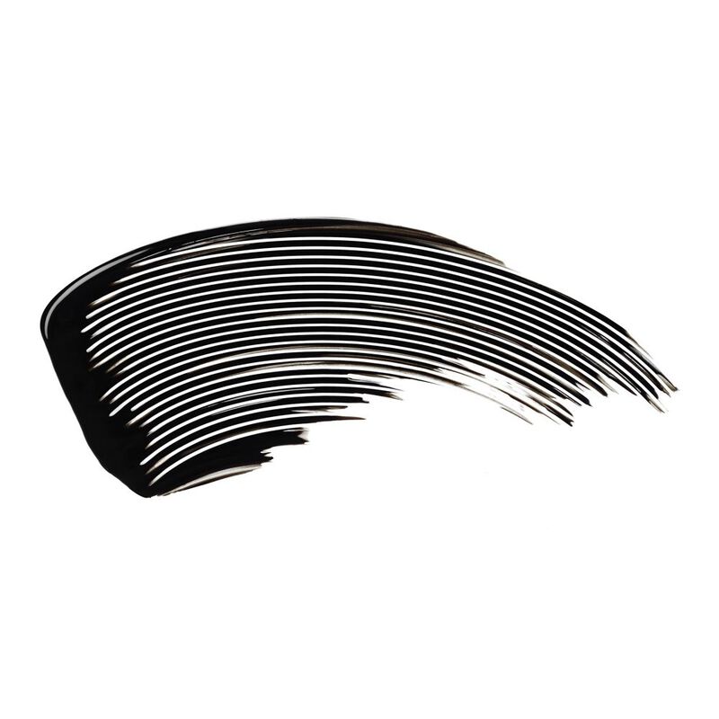 Badgal Bang Mascara image number null