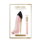 Good Girl Blush Travel Set image number null