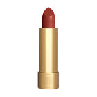 Rouge à Lèvres Voile Sheer Lipstick image number null