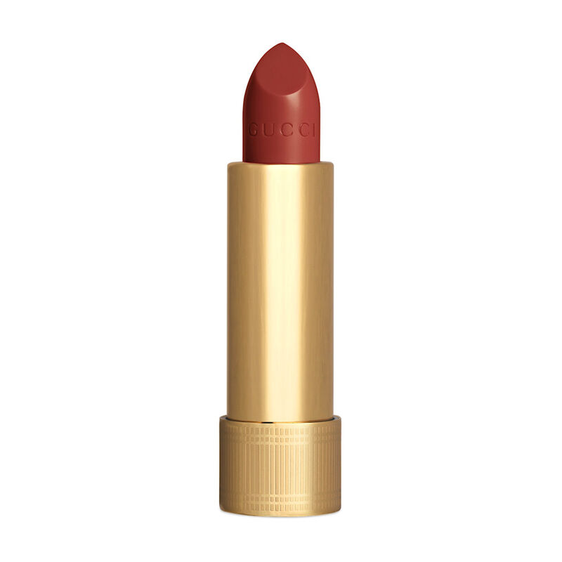 Rouge à Lèvres Voile Sheer Lipstick image number null