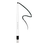 Khôl Couture Waterproof Retractable Eyeliner image number null