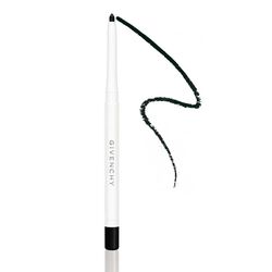 Kh&ocirc;l Couture Waterproof Retractable Eyeliner