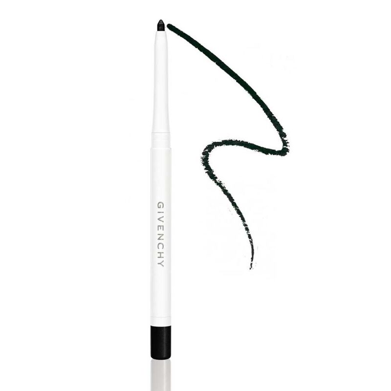 Khôl Couture Waterproof Retractable Eyeliner image number null
