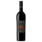 Collection Barossa Valley Shiraz  image number null