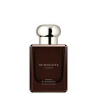 Hinoki & Cedarwood Cologne Intense  image number null