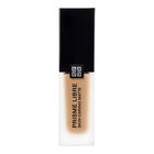 Prisme Libre Foundation Matte image number null