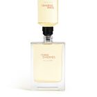 Terre d'Hermès Eau Givrée image number null