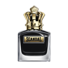 Scandal Intense for Him image number null