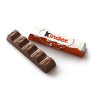 Chocolate image number null