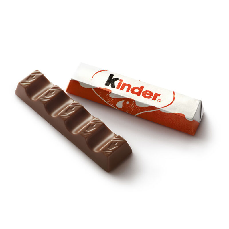 Chocolate image number null