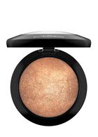 Mineralize Skinfinish  image number null