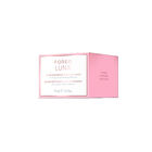 Luna Ultra-Nourishing Cleansing Balm image number null