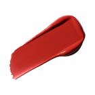 Locked Kiss Ink&trade; 24hr Lipcolour image number null