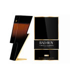 Bad Boy Elixir image number null