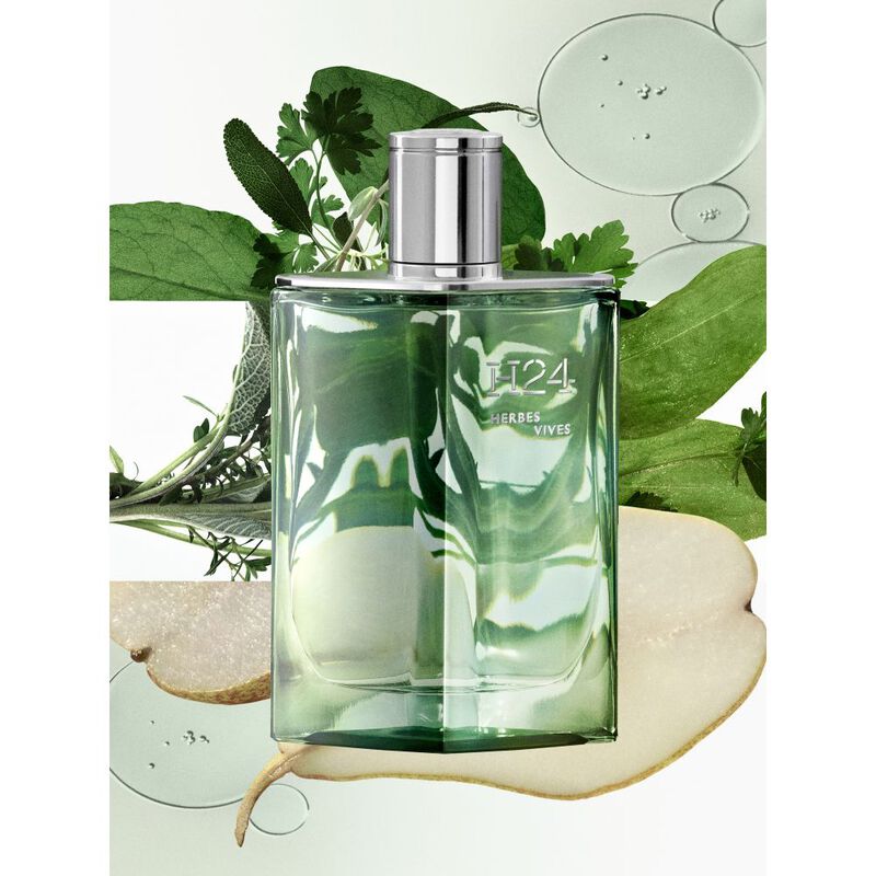 H24 Herbes Vives image number null