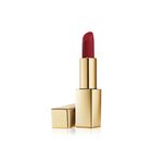 Pure Color Creme Lipstick image number null