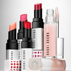 Extra Plump Lip Serum Bare Pink image number null