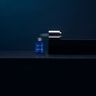 Skin Caviar Eye Essence image number null