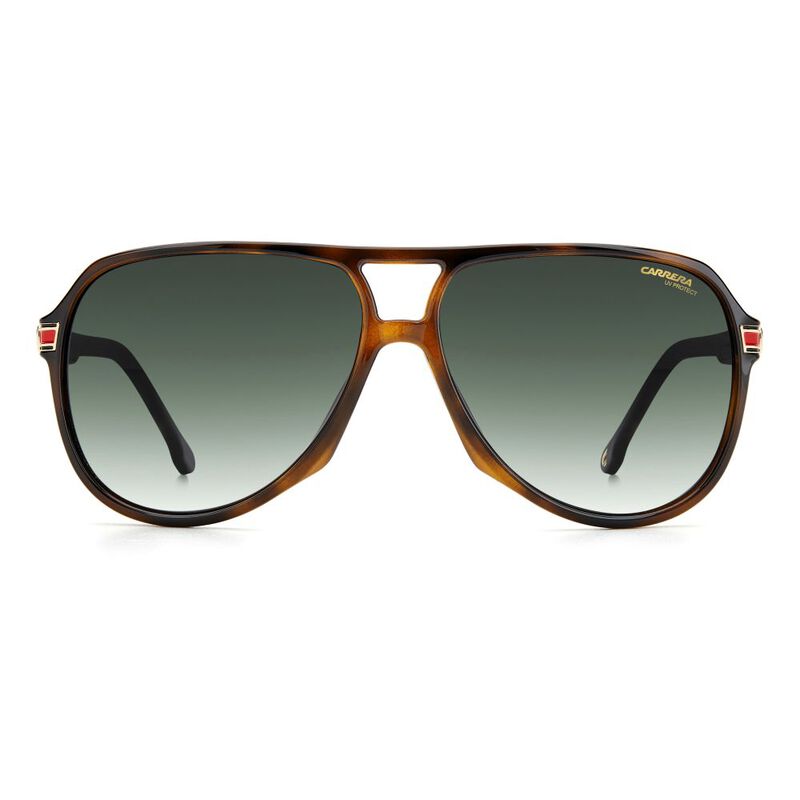 Sunglasses 1045 S image number null