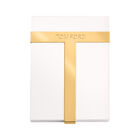 Soleil Eye Color Quad Lumi&egrave;re  image number null