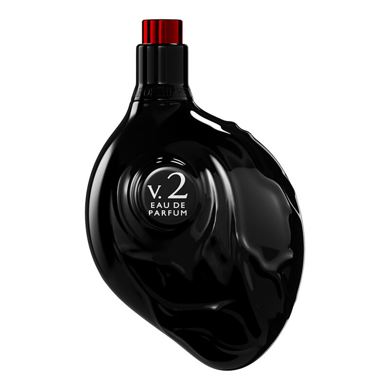 V.2 Darkness image number null