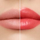 Kisskiss Bee Glow 98% Natural-Origin Honey Tint Balm image number null