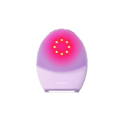 Luna 4 Plus Sensitive Skin