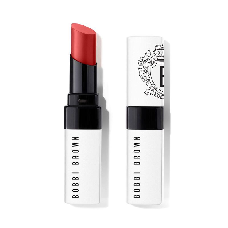 Extra Lip Tint  image number null