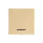 Beyond Wear Setting And Refining Powder image number null