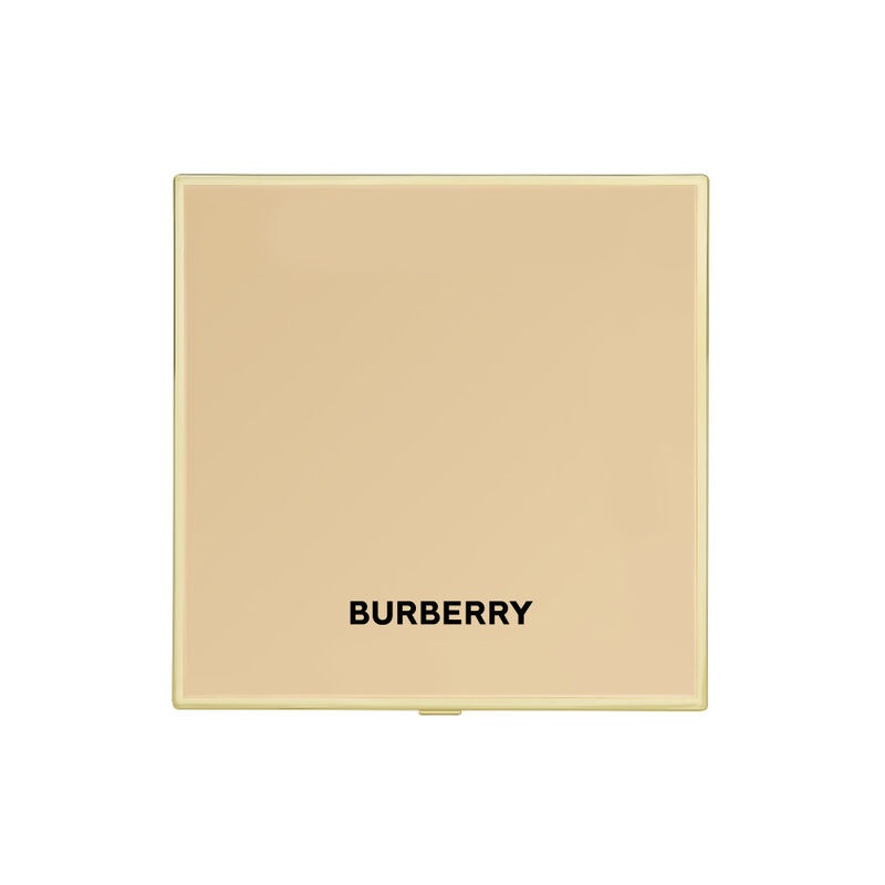 Beyond Wear Setting And Refining Powder image number null