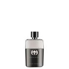 Guilty Pour Homme image number null