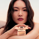 Chlo&eacute; Gift Set image number null