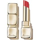 Kisskiss Shine Bloom 95% Naturally-Derived Ingredients Lipstick image number null