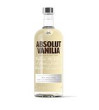 Vodka Vanilla image number null