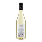 Chenin Blanc image number null