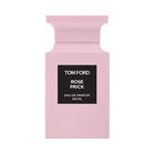 Rose Prick image number null