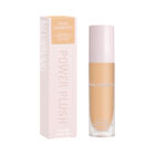 Power Plush Longwear Foundation image number null