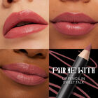 Macximal Sleek Satin Lipstick  image number null